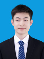李士杰