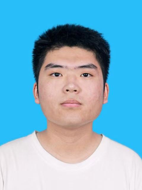 张长法2003.02.06.jpg