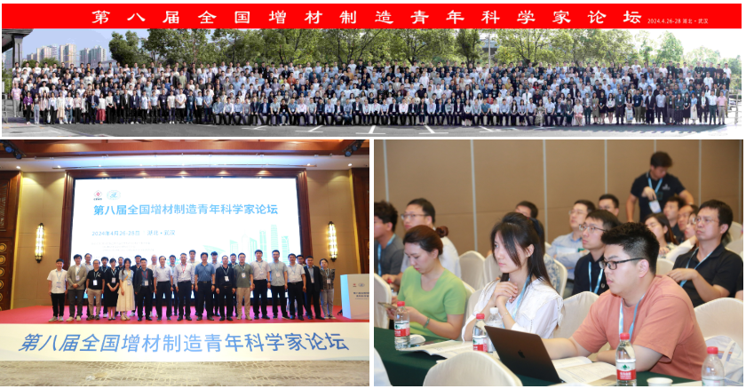 微信图片_20260530155714.png