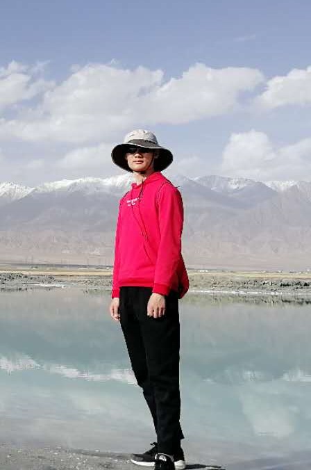image_40.jpg image_40.jpg
