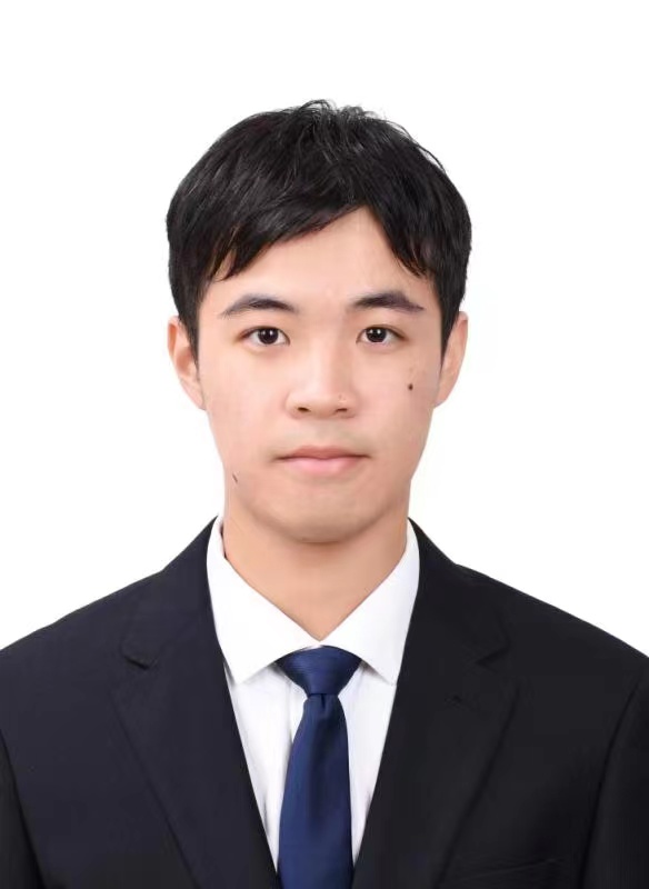 蔡宇涛.jpg