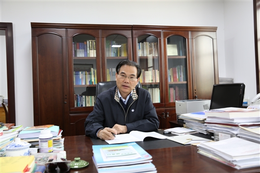 人机大战.jpg