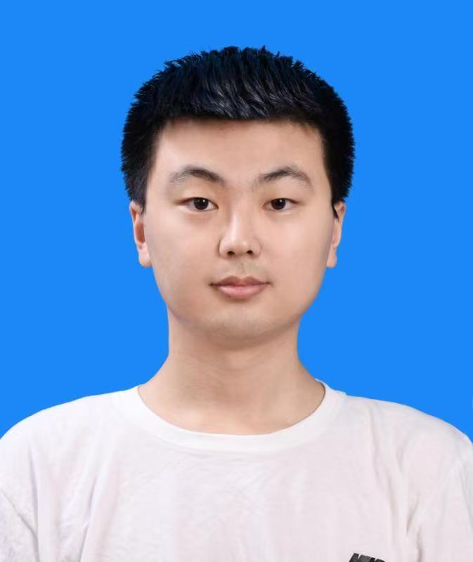 微信图片_20250620151555_7.jpg