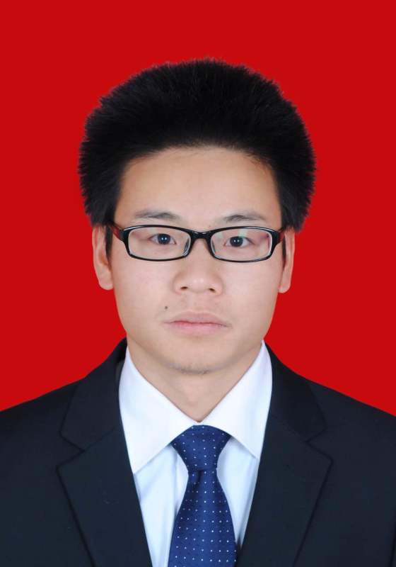 https://gr.xjtu.edu.cn/c/document_library/get_file?folderId=2093517&name=DLFE-82453.jpg