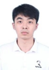 李生军