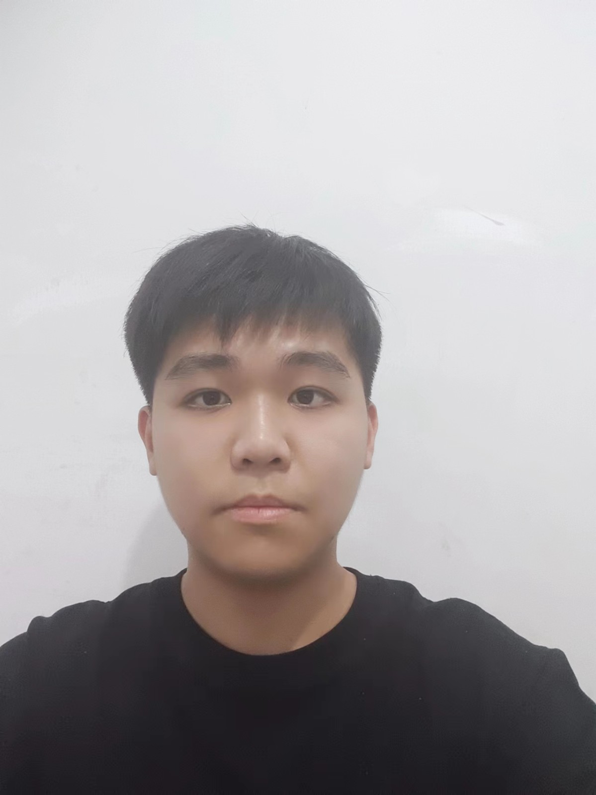 微信图片_20240411192522.jpeg