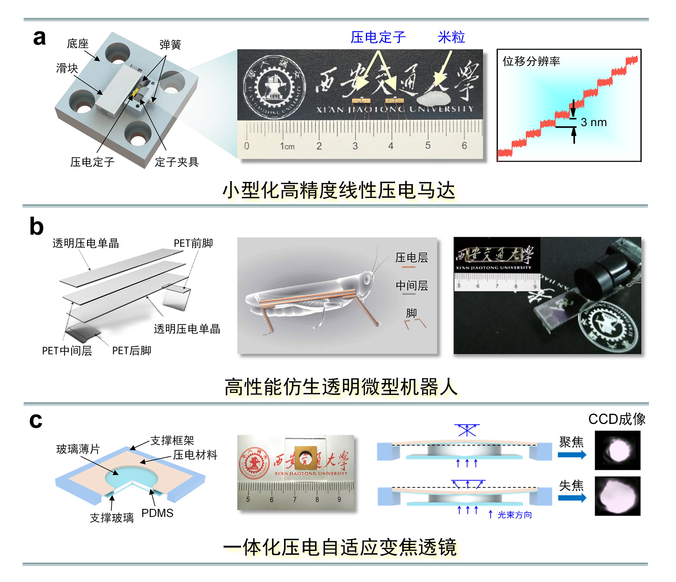 下载.png