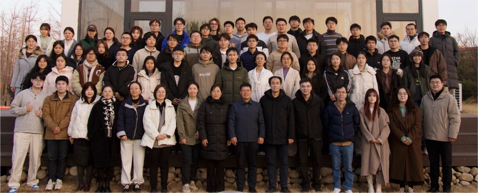 图片 1.jpg 图片 1.jpg