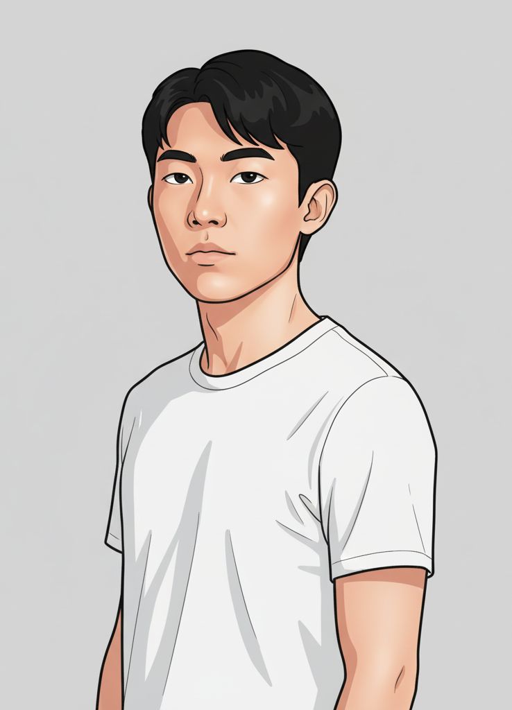 Xueyu Sun