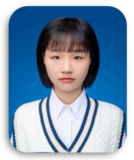 何艳飞.png