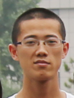 王冲.jpg
