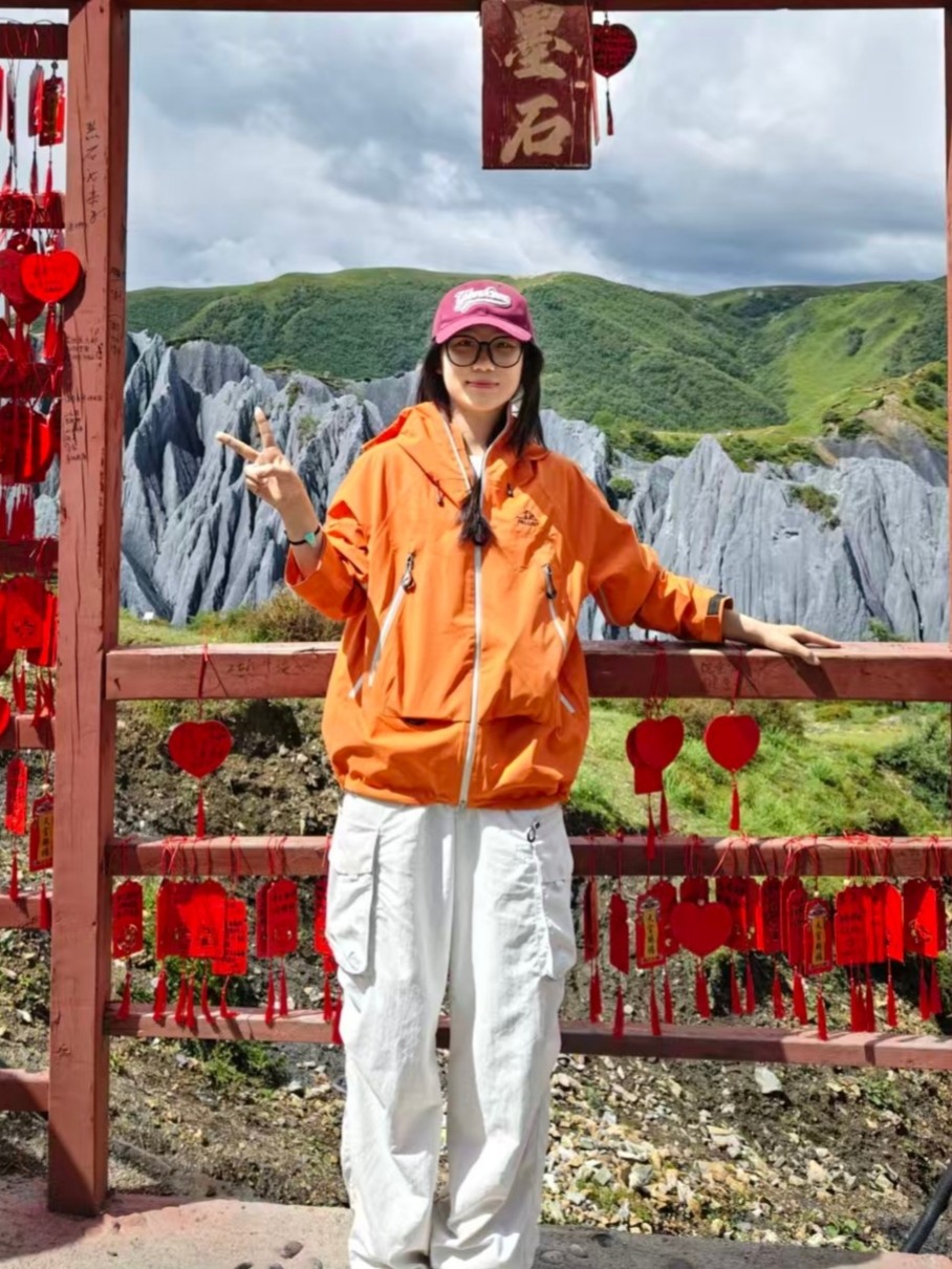 张子怡.jpg