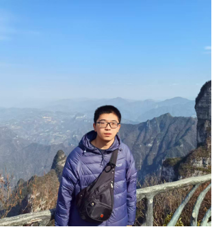 图片6.png