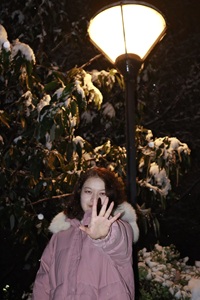 马海云-1.jpg