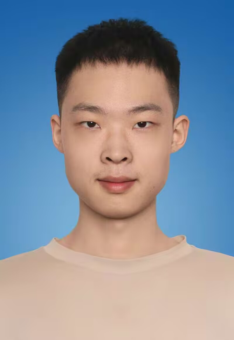 王文烨.jpg 王文烨.jpg