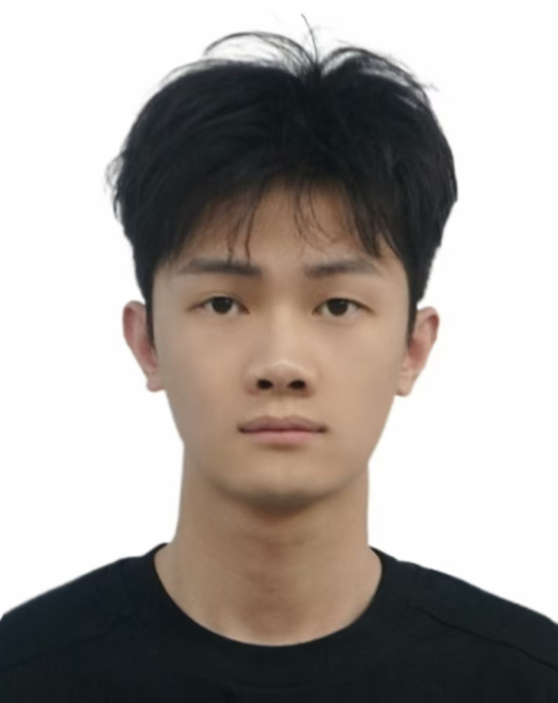 李林翰