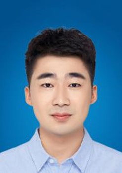 王子睿