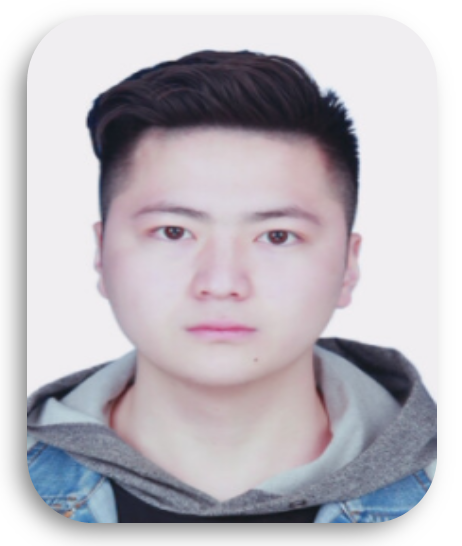郭建华.png