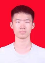 证件照