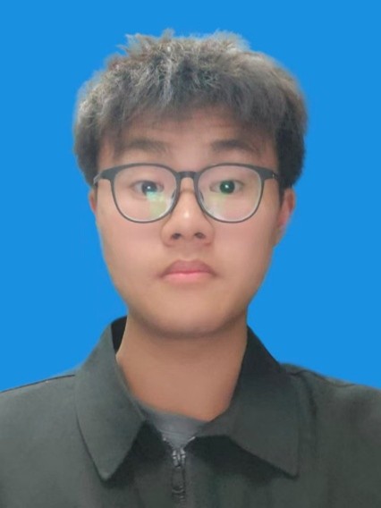 图片5.jpg