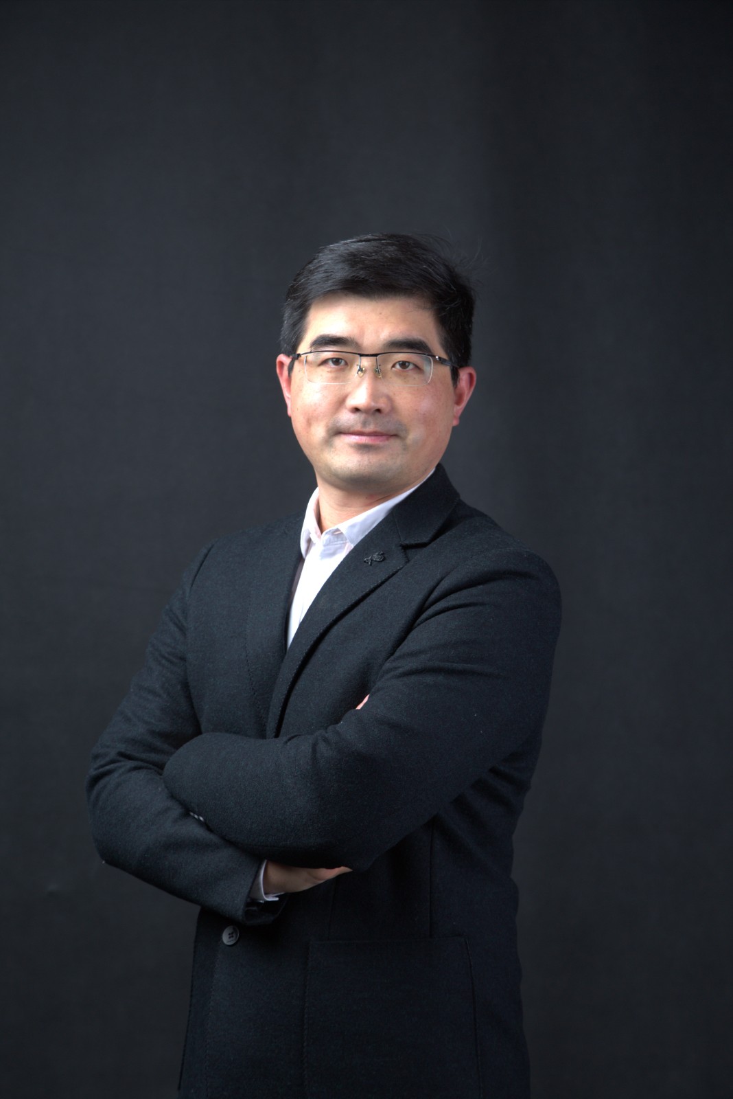 陈元振.jpg
