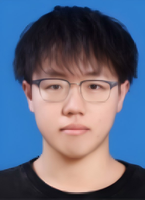 吕增辉