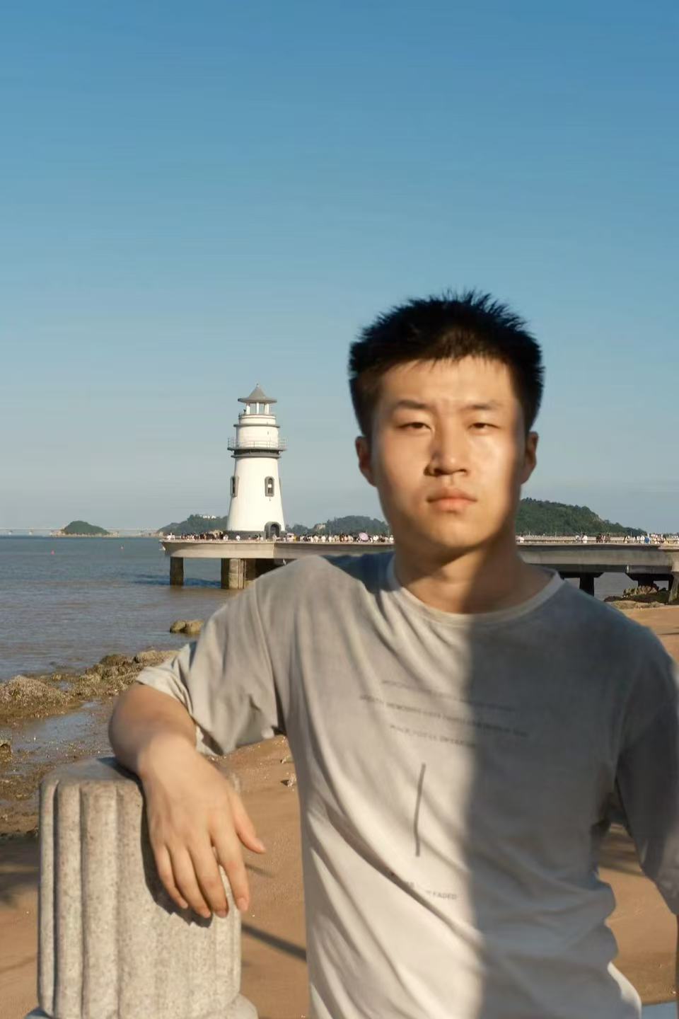 微信图片_20260924110155_59_153.jpg
