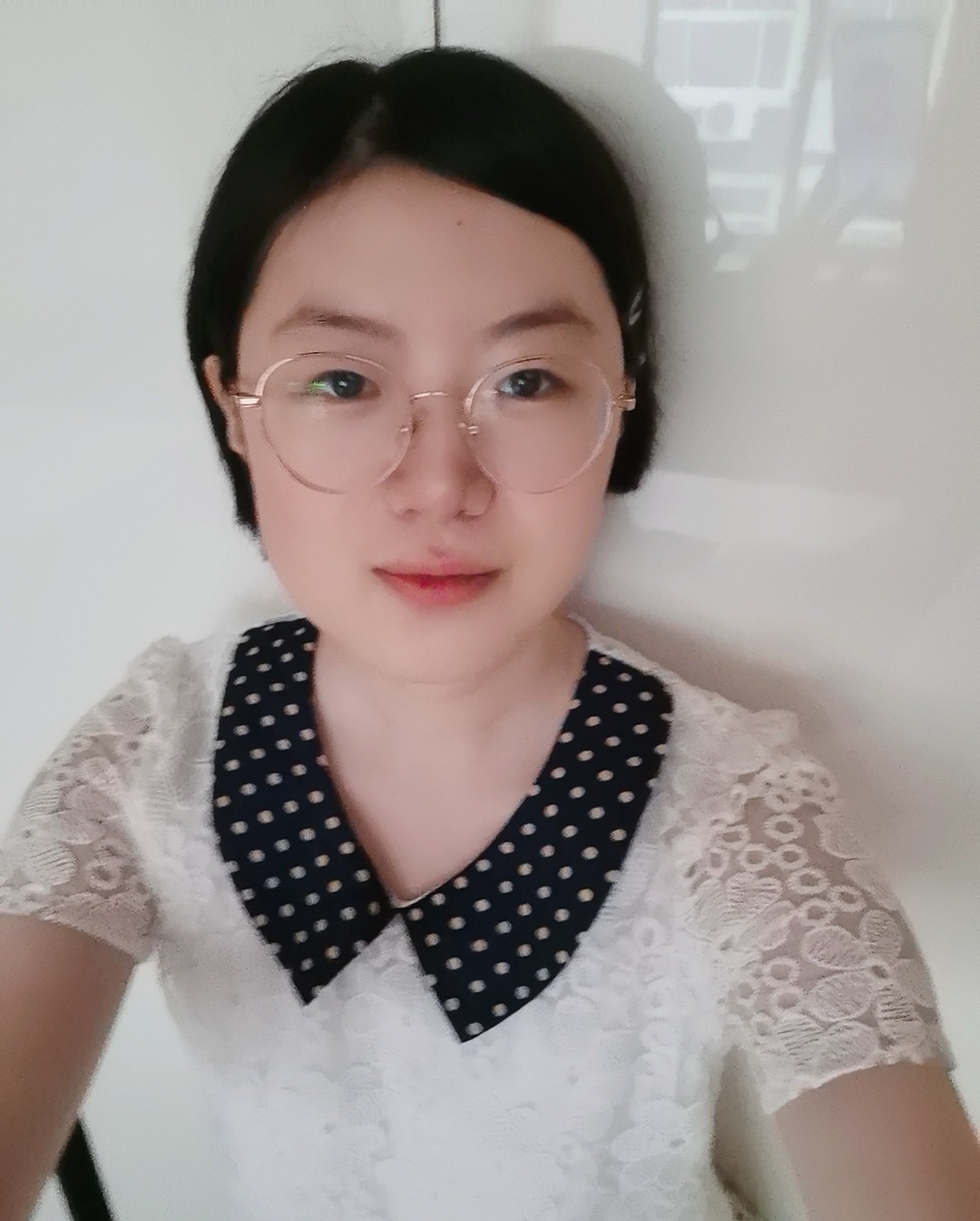 赵婵俏.jpg
