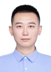 re苏聪学.jpg