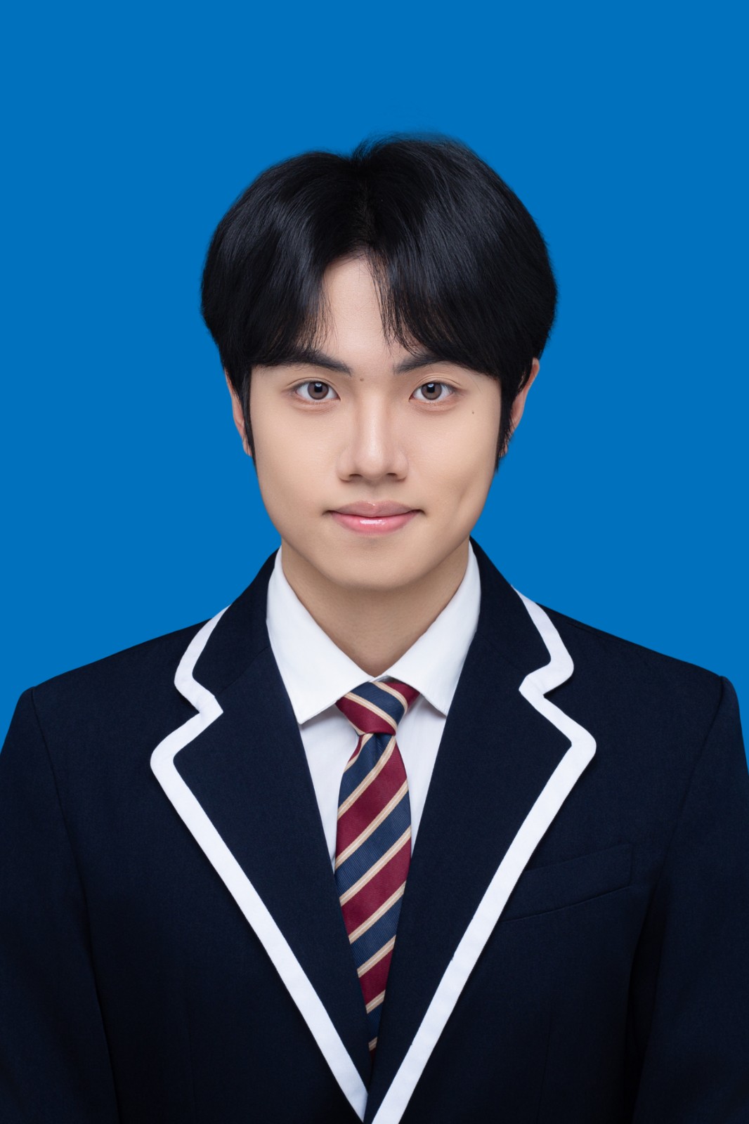 张翔宇.jpg 张翔宇.jpg