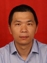yansen.jpg