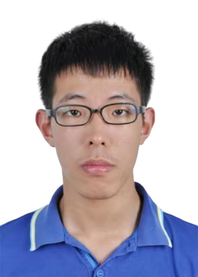 杨家希.jpg