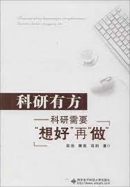 book.jpg book.jpg