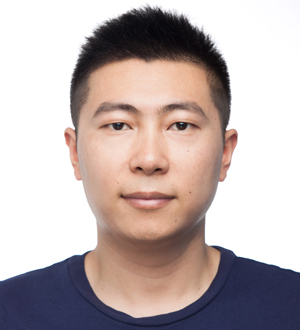 赵斌.jpg
