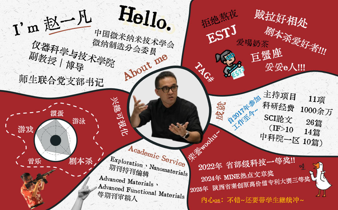 个人简介.jpg