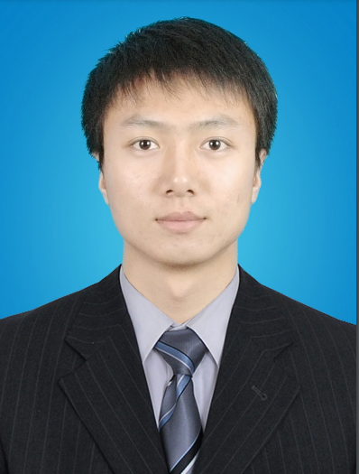 微信图片_20260724162429.png