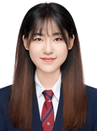 邵亚茹.png