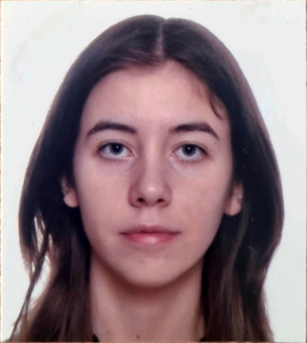 Maddalena.jpg