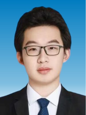 刘学聪.jpg 刘学聪.jpg