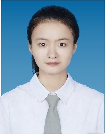 image_9.jpg