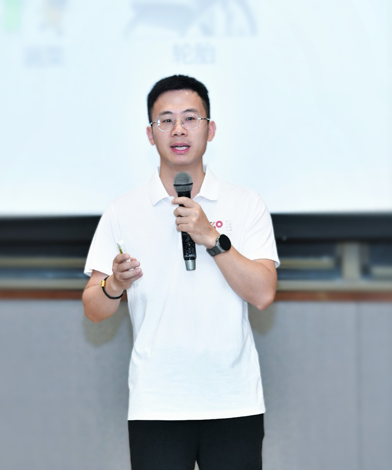科普.jpg