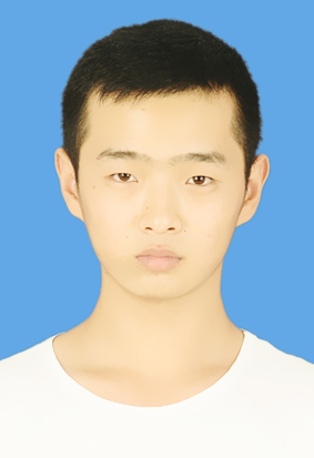 王博