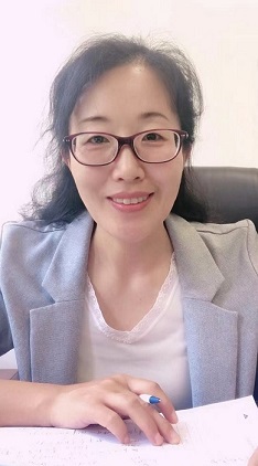 微信图片_20260715164746.jpg