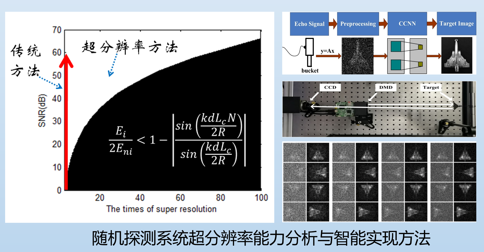 17480184-26ee-45f3-8f80-45d0909aecf4.png 17480184-26ee-45f3-8f80-45d0909aecf4.png