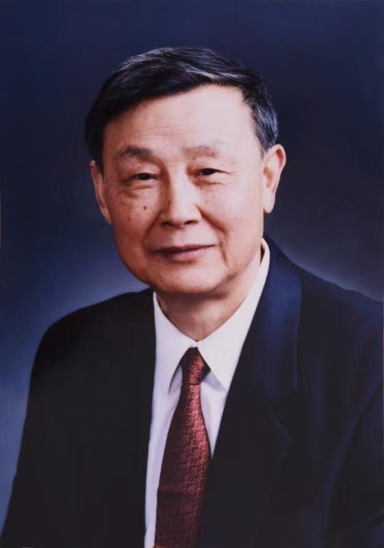 3c00f01a167d870ec17b5e69c72cadcf.jpg 3c00f01a167d870ec17b5e69c72cadcf.jpg