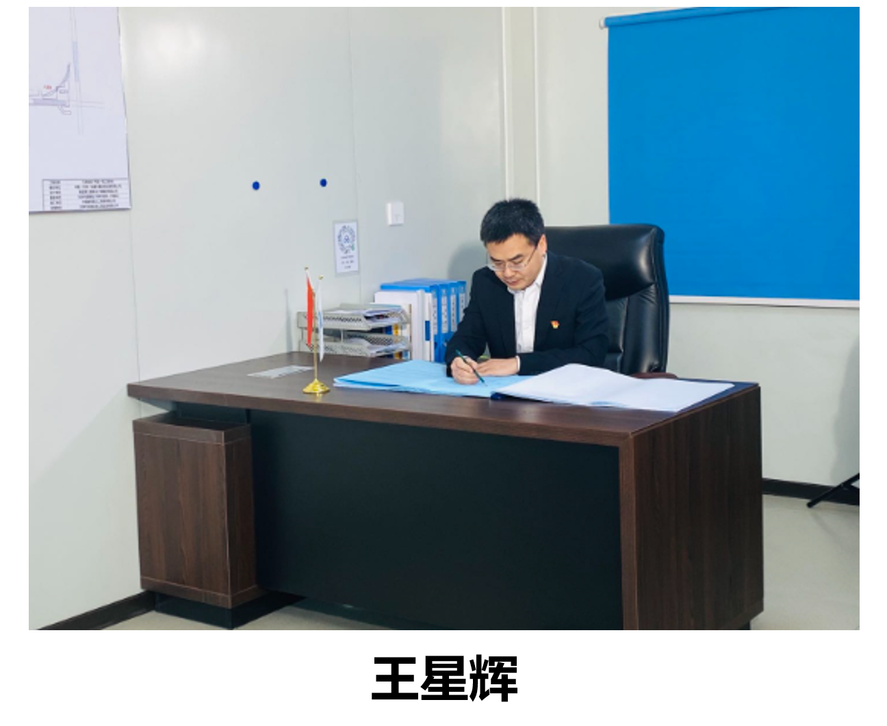 屏幕截图 2026-10-07 164111.png 屏幕截图 2026-10-07 164111.png