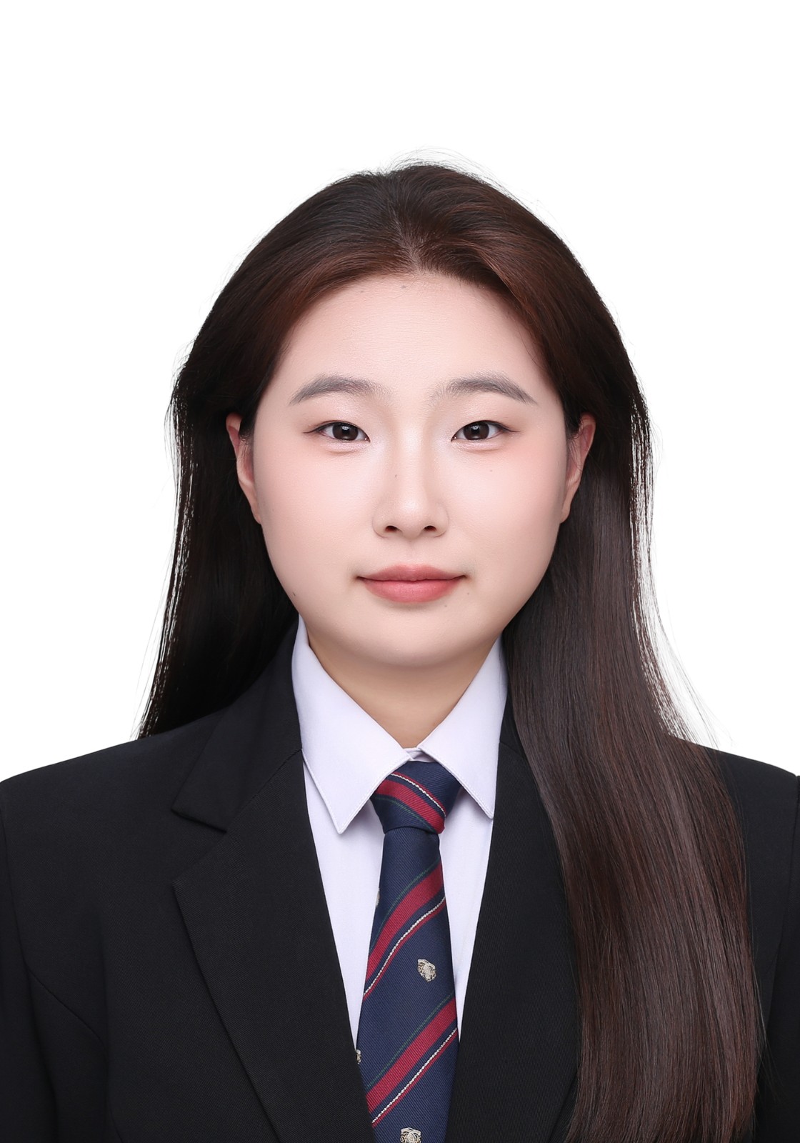 姜俊如.jpg