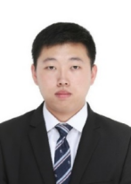 李英杰