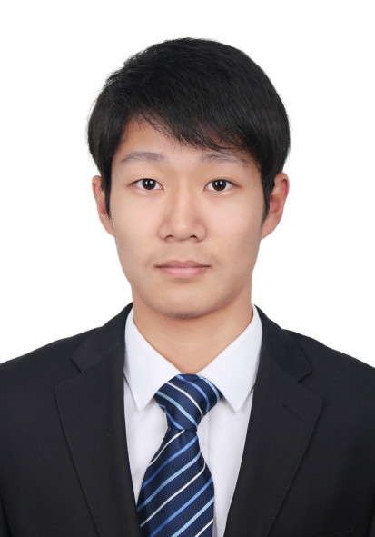 李远航.jpg