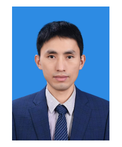 53a6ac82ea941c2607266846b69080f2_b339dca0-a316-484e-81a0-13ca5edb6ce2_randomid=1784346942151.png 53a6ac82ea941c2607266846b69080f2_b339dca0-a316-484e-81a0-13ca5edb6ce2_randomid=1784346942151.png